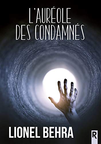 9782365382717: L'aurole des condamns