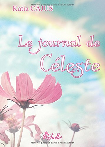 Beispielbild fr Le journal de Cleste zum Verkauf von medimops