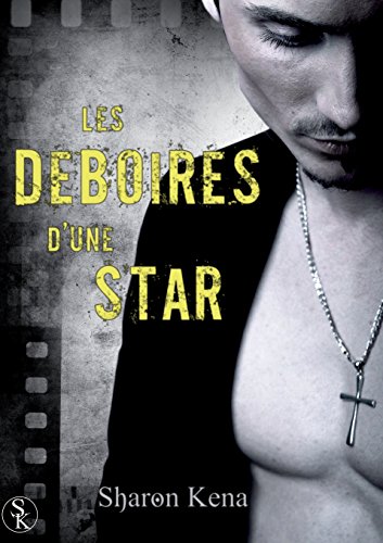 Stock image for Les dboires d'une star for sale by medimops