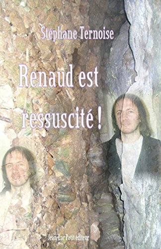 9782365417242: Renaud est ressuscit !