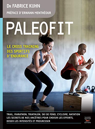 9782365491518: Palo fit