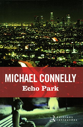 9782365590419: Echo park