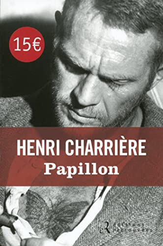 9782365590495: Papillon: Suivi de Papillon ou la littrature orale