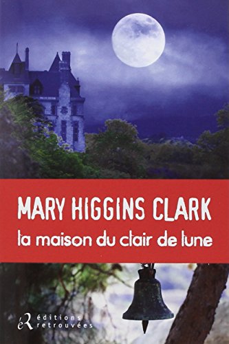 9782365590792: La maison du clair de lune