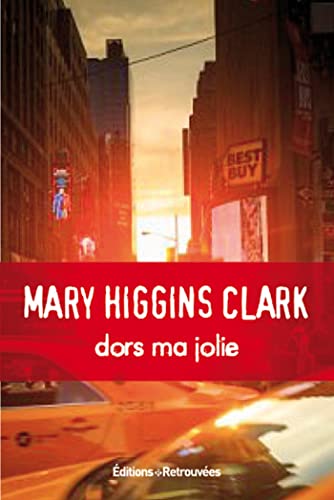 Stock image for Dors ma jolie (French Edition) for sale by Better World Books