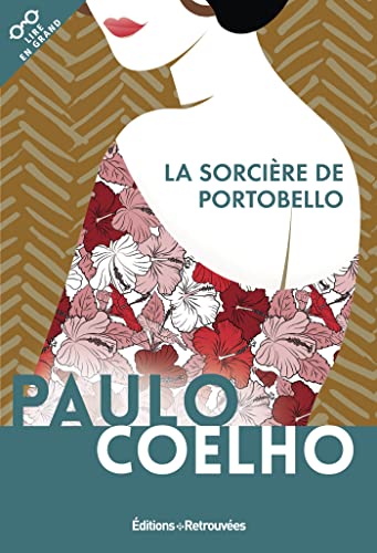 Stock image for La sorcire de Portobello for sale by Ammareal