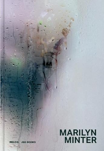 Beispielbild fr Marilyn Minter: All Wet Format: Hardcover zum Verkauf von INDOO