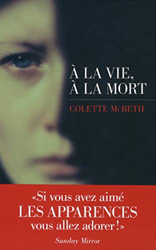 9782365690690:  la vie,  la mort