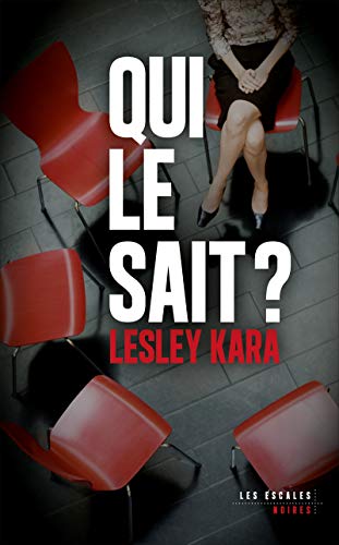 Stock image for Qui le sait ? for sale by Librairie Th  la page