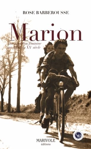 Marion