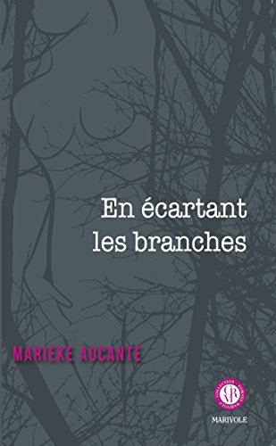 Stock image for En cartant les branches for sale by Ammareal