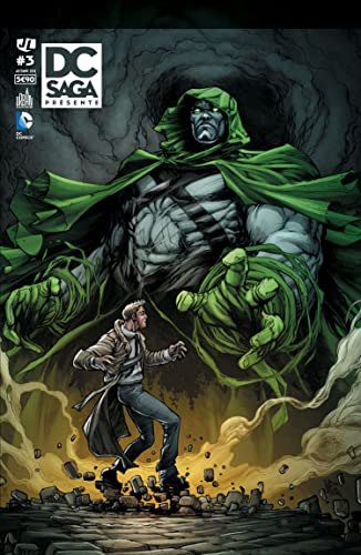 Beispielbild fr Forever evil blight 2/2 zum Verkauf von Ammareal