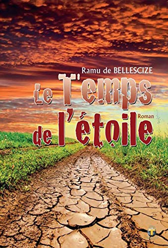 9782365790321: Temps de l'toile (Le)