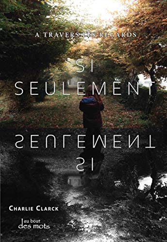 Stock image for Si Seulement for sale by Ammareal
