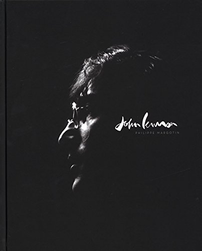 Stock image for John Lennon for sale by medimops