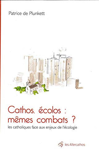 Beispielbild fr Cathos, colos : mmes combats ? zum Verkauf von medimops