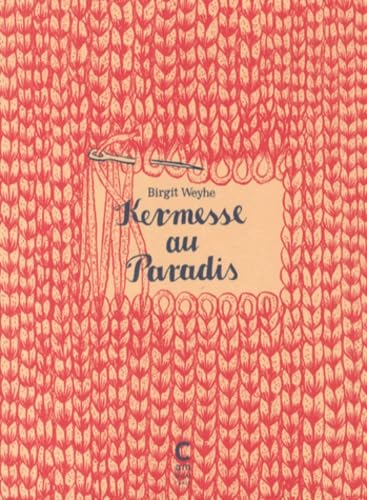 9782366240597: KERMESSE AU PARADIS