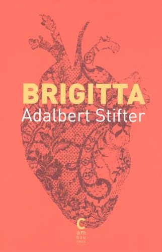Stock image for Brigitta for sale by Ammareal