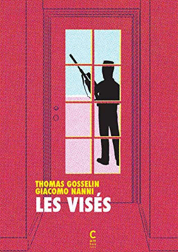 Stock image for Les viss for sale by Revaluation Books