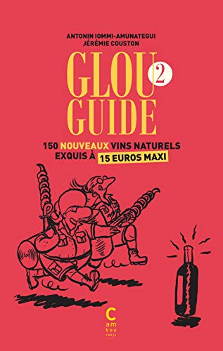 Glou Guide