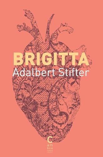 Stock image for Brigitta (dition collector) for sale by Ammareal