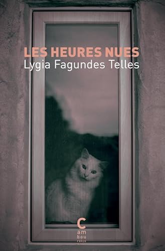 Beispielbild fr Les Heures nues zum Verkauf von Librairie Th  la page