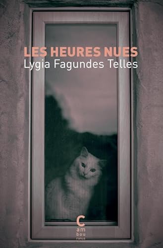 Stock image for Les Heures nues for sale by Librairie Th  la page
