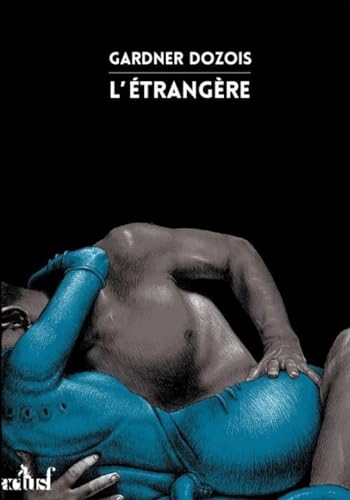 9782366298147: L'trangre (PERLES D'EPICE)