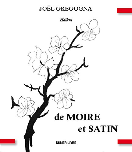 Beispielbild fr de MOIRE et SATIN zum Verkauf von medimops