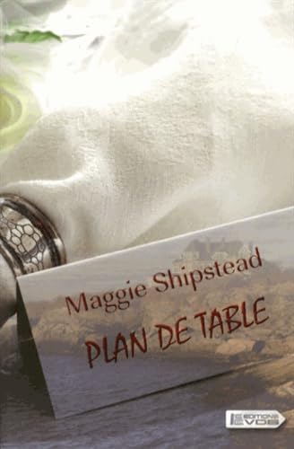 Stock image for Plan de table for sale by Ammareal