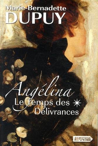 9782366371604: Le temps des dlivrances: 2 volumes