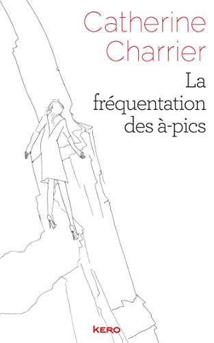 Stock image for La fr quentation des -pics Charrier, Catherine for sale by LIVREAUTRESORSAS