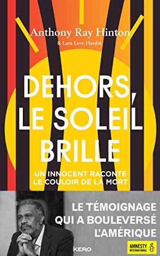 Stock image for Dehors, le soleil brille for sale by Librairie Th  la page