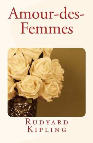 Imagen de archivo de Amour-des-Femmes (French Edition) a la venta por Lucky's Textbooks