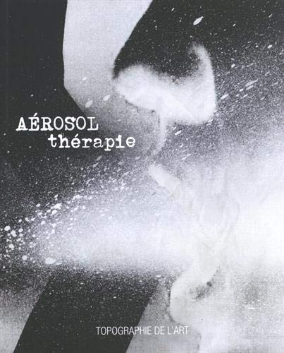 Imagen de archivo de Arosolthrapie a la venta por medimops