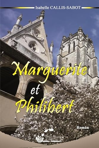 9782366890280: Marguerite et Philibert