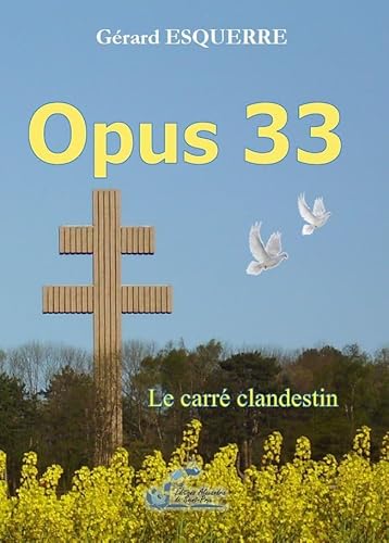 Beispielbild fr Opus 33 zum Verkauf von medimops