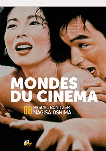 Stock image for Mondes Du Cinma, N 8. Pascal Bonitzer, Nagisa Oshima for sale by RECYCLIVRE