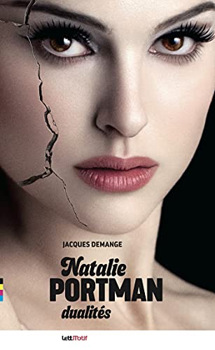 Beispielbild fr Natalie Portman, dualits zum Verkauf von Ammareal