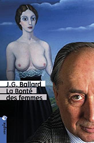Stock image for La Bont des femmes for sale by Revaluation Books