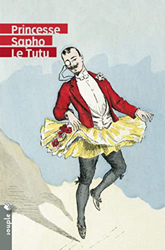 Imagen de archivo de Le Tutu a la venta por Revaluation Books