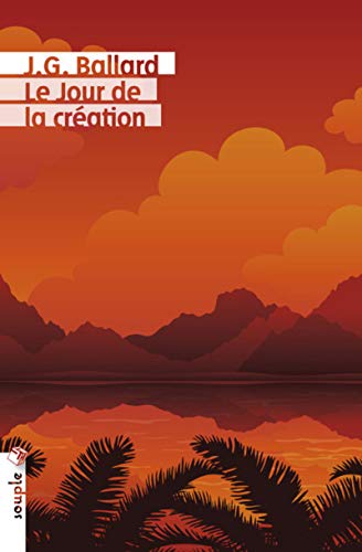 Stock image for Le Jour de la cration for sale by Revaluation Books