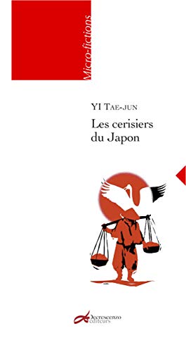 9782367270043: Les cerisiers du Japon