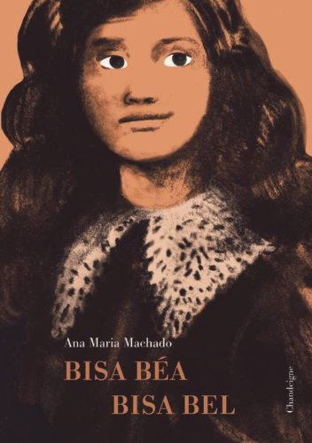 9782367320793: Bisa B'a Bisa Bel (French Edition)