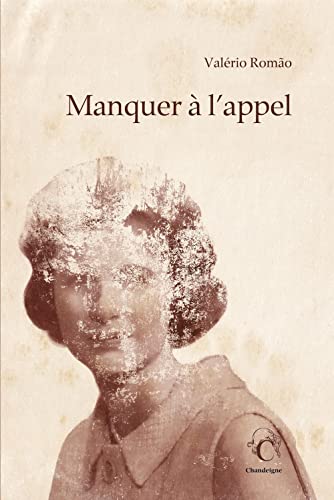 Imagen de archivo de Manquer  l'appel a la venta por Ammareal