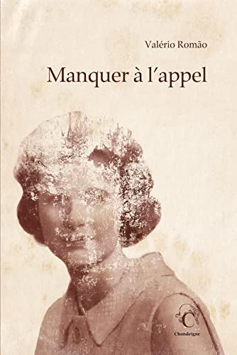 Stock image for Manquer  l'appel for sale by Ammareal