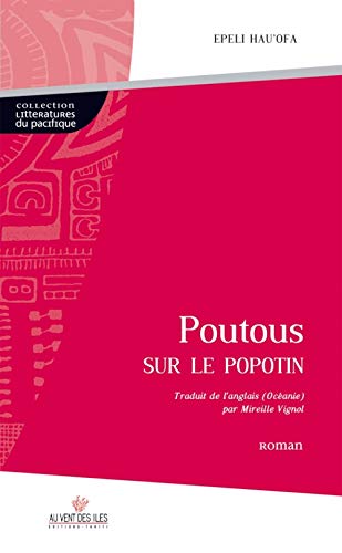 Stock image for Poutous Sur Le Popotin for sale by RECYCLIVRE
