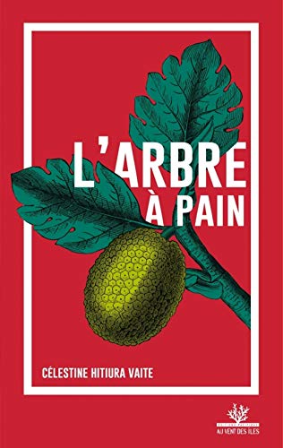 Stock image for L'arbre  pain for sale by medimops