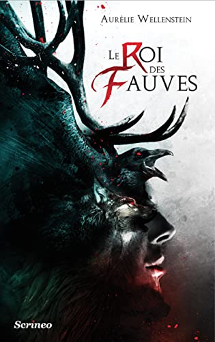 9782367403021: Le roi des fauves