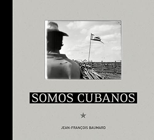 Imagen de archivo de Somos Cubanos a la venta por La Plume Franglaise